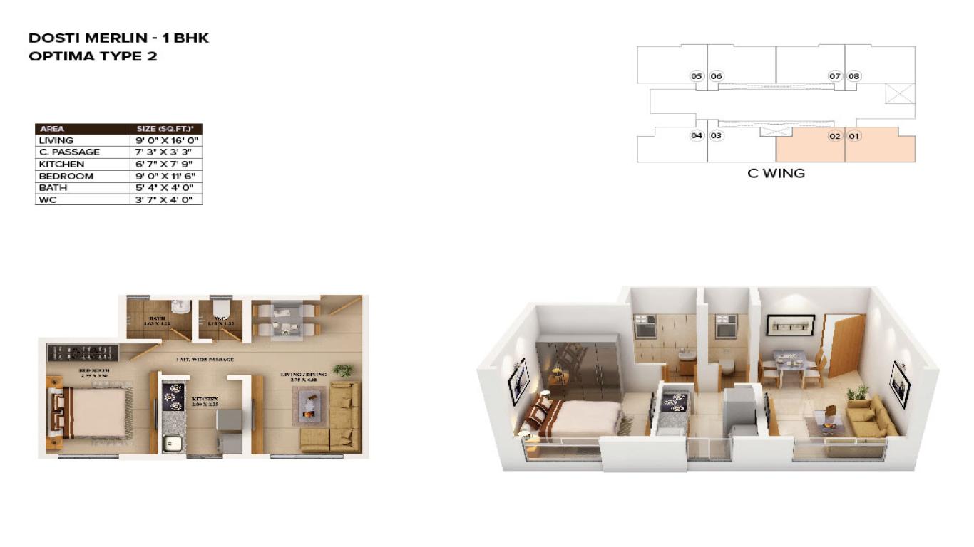 Dosti Nest Balkum-dosti-nest-balkum-thane-plan1.jpg